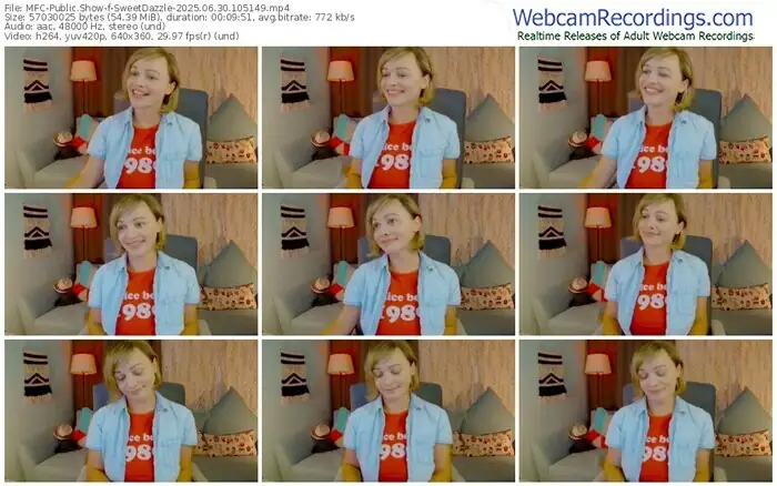 2025/06/30/mfc-sweetdazzle-10-51-49