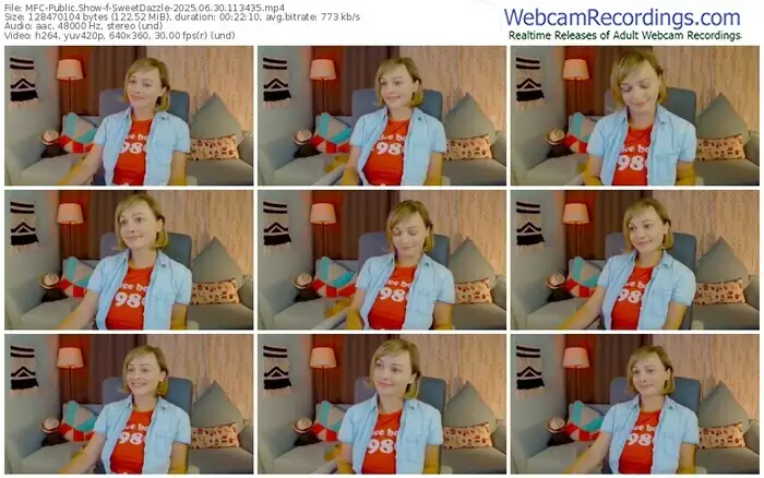 2025/06/30/mfc-sweetdazzle-11-34-35