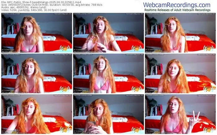 2025/06/30/mfc-sweetmango-20-58-11