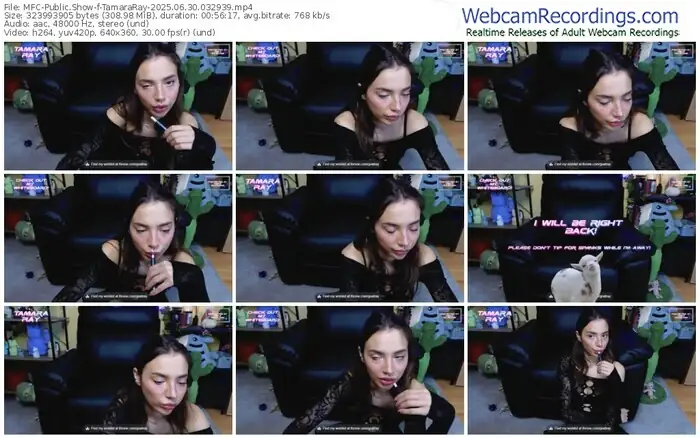 2025/06/30/mfc-tamararay-03-29-39