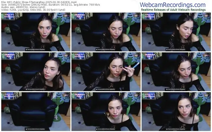 2025/06/30/mfc-tamararay-04-28-31
