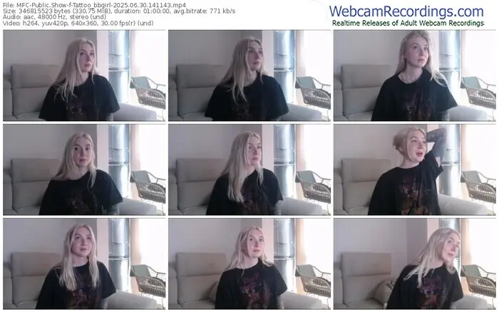 2025/06/30/mfc-tattoo_bbgirl-14-11-43