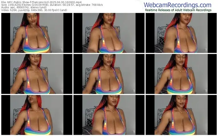 2025/06/30/mfc-theiconicgirl-16-00-00