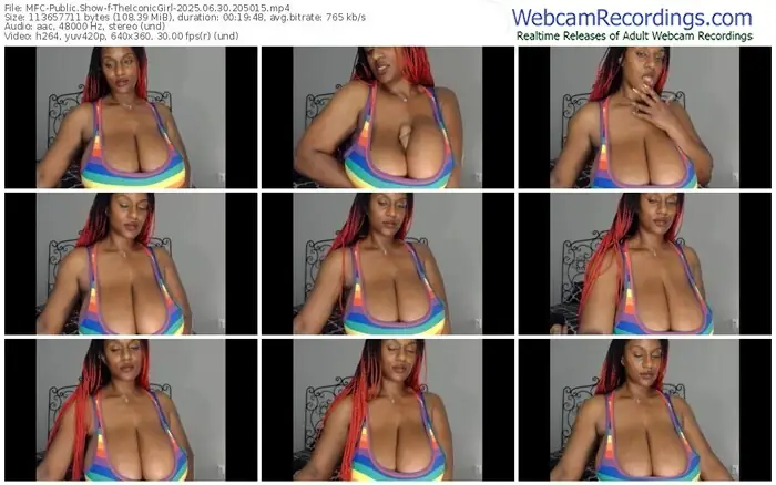 2025/06/30/mfc-theiconicgirl-20-50-15