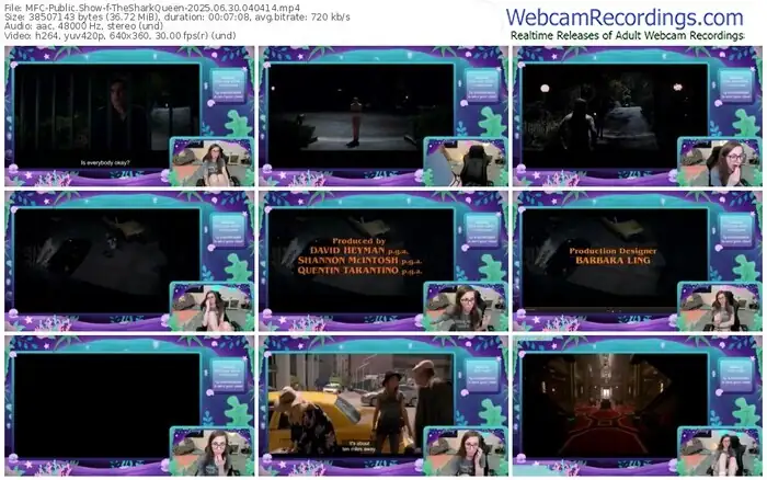 2025/06/30/mfc-thesharkqueen-04-04-14