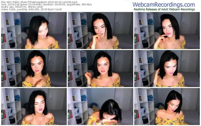 2025/06/30/mfc-thewizardjenn-12-20-36