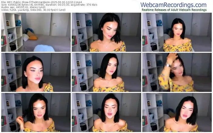 2025/06/30/mfc-thewizardjenn-12-22-12