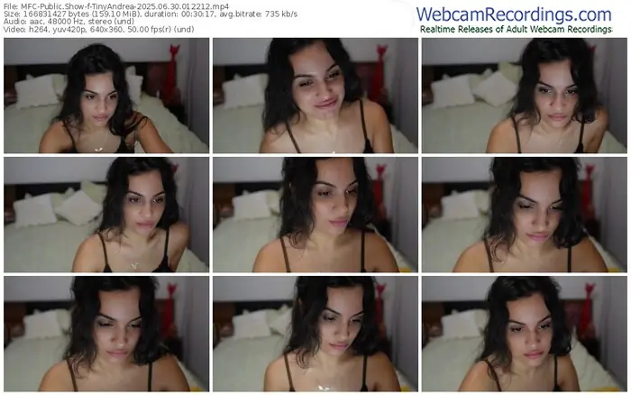 2025/06/30/mfc-tinyandrea-01-22-12
