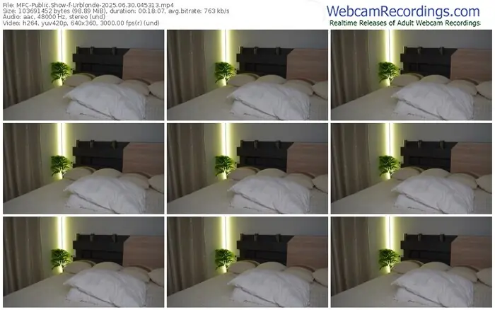 2025/06/30/mfc-urblonde-04-53-13