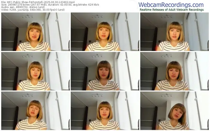 2025/06/30/mfc-whoissofi-14-34-02