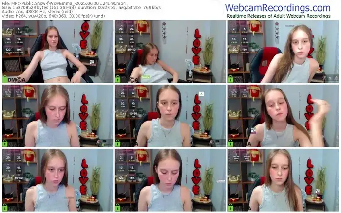 2025/06/30/mfc-wowemma_-12-41-40