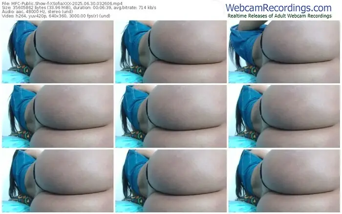 2025/06/30/mfc-xsofiaxxx-03-26-06