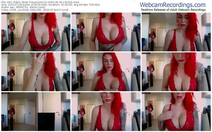 2025/06/30/mfc-yourarielxxx-16-16-18