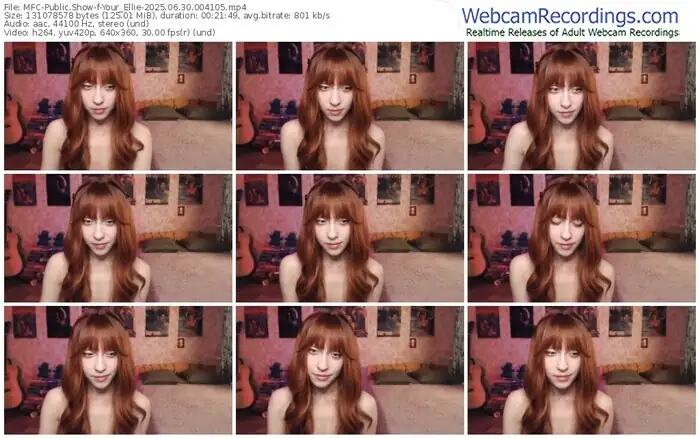 2025/06/30/mfc-your_ellie-00-41-05