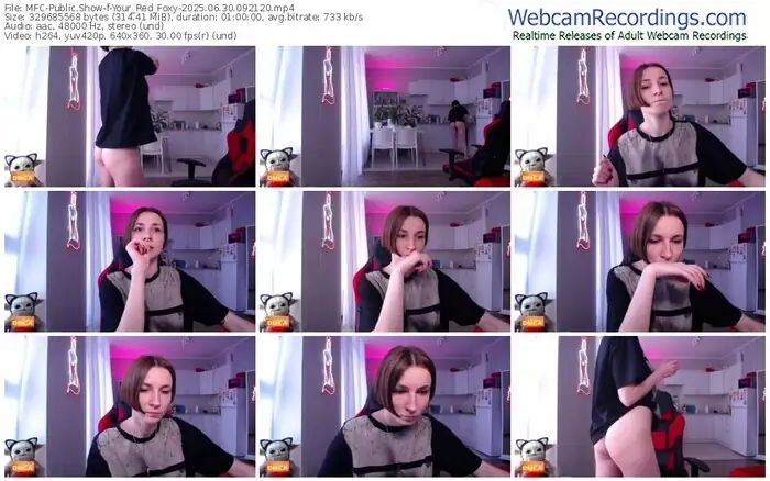 2025/06/30/mfc-your_red_foxy-09-21-20