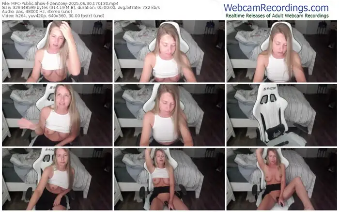 2025/06/30/mfc-zenzoey-17-01-30