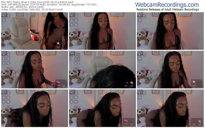 2025/06/30/mfc-zobe_love-19-29-21