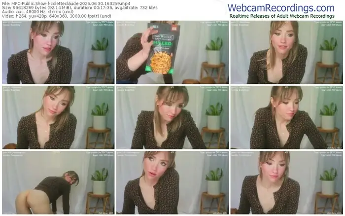2025/06/30/mfc-coletteclaude-16-32-59