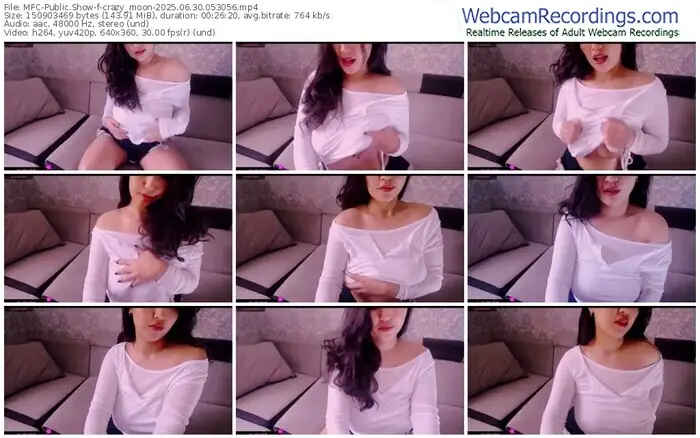 2025/06/30/mfc-crazy_moon-05-30-56