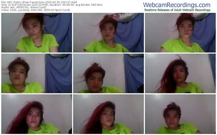 2025/06/30/mfc-exoticlulu-15-01-37