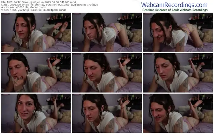 2025/06/30/mfc-just_erika-04-12-05