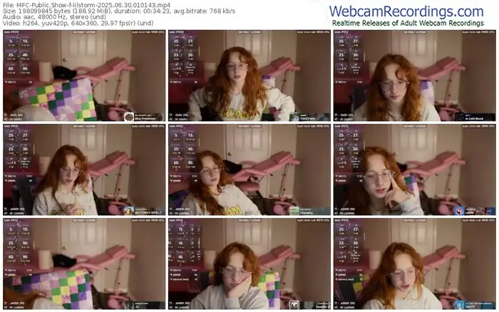 2025/06/30/mfc-lilstorm-01-01-43