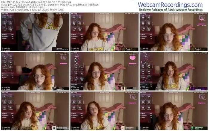 2025/06/30/mfc-lilstorm-02-51-00
