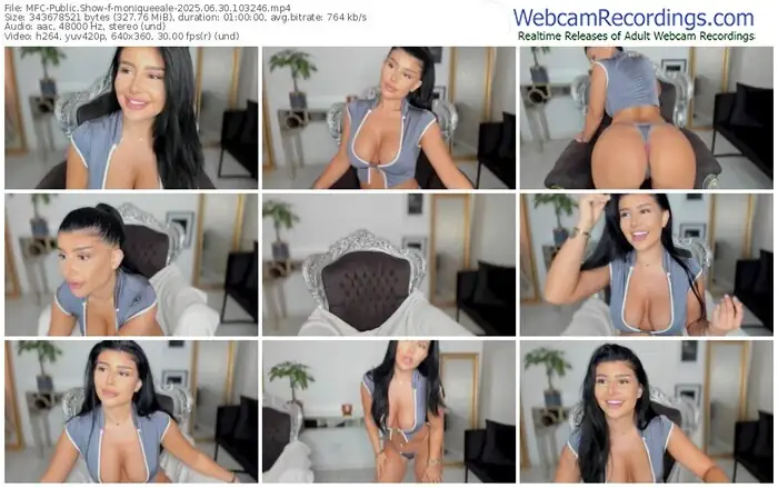 2025/06/30/mfc-moniqueeale-10-32-46