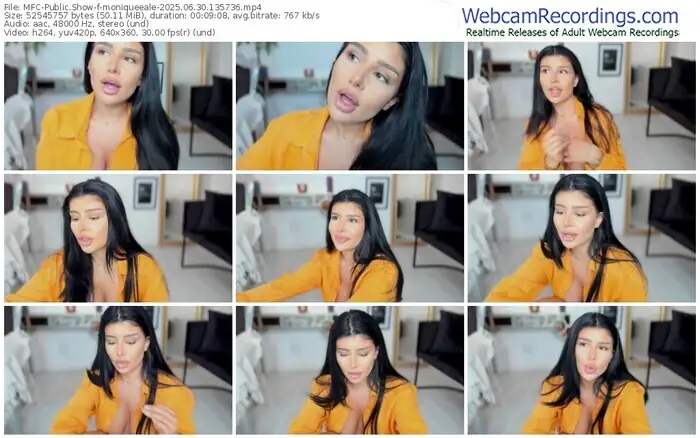 2025/06/30/mfc-moniqueeale-13-57-36