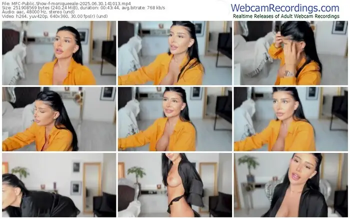 2025/06/30/mfc-moniqueeale-14-10-13