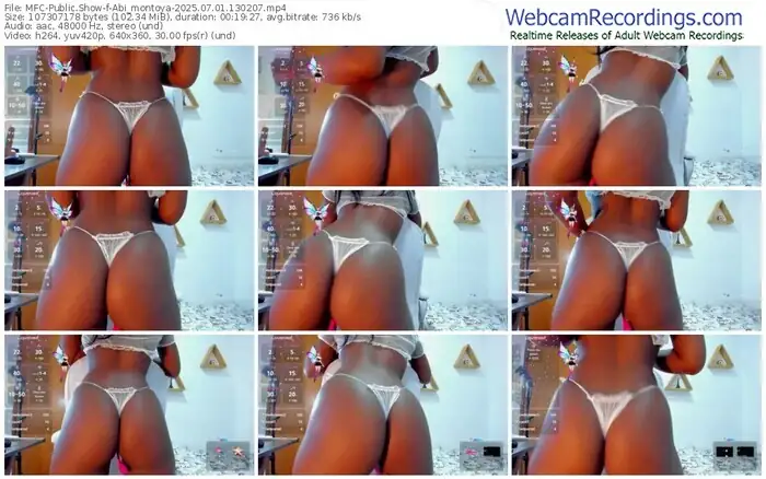 2025/07/01/mfc-abi_montoya-13-02-07