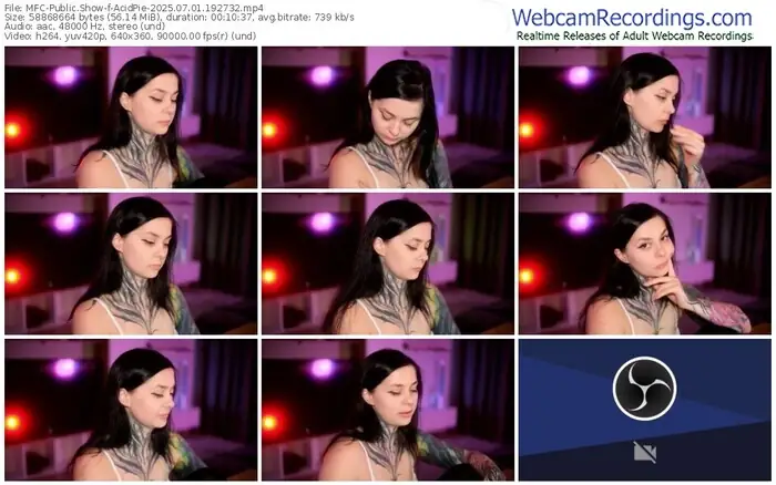 2025/07/01/mfc-acidpie-19-27-32