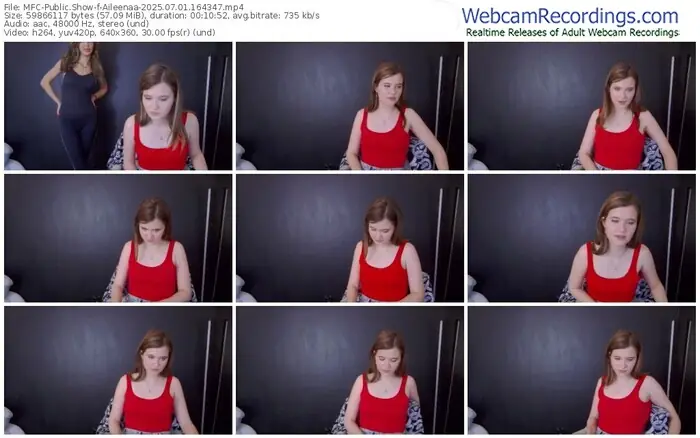 2025/07/01/mfc-aileenaa-16-43-47