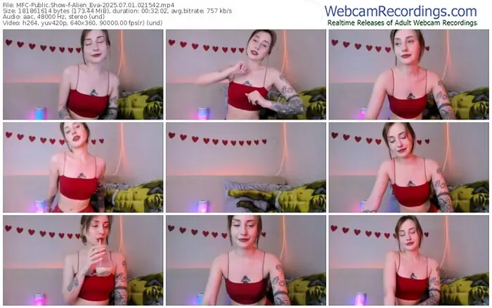 2025/07/01/mfc-alien_eva-02-15-42
