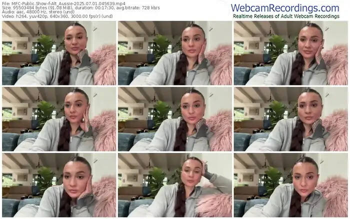 2025/07/01/mfc-alt_aussie-04-56-39