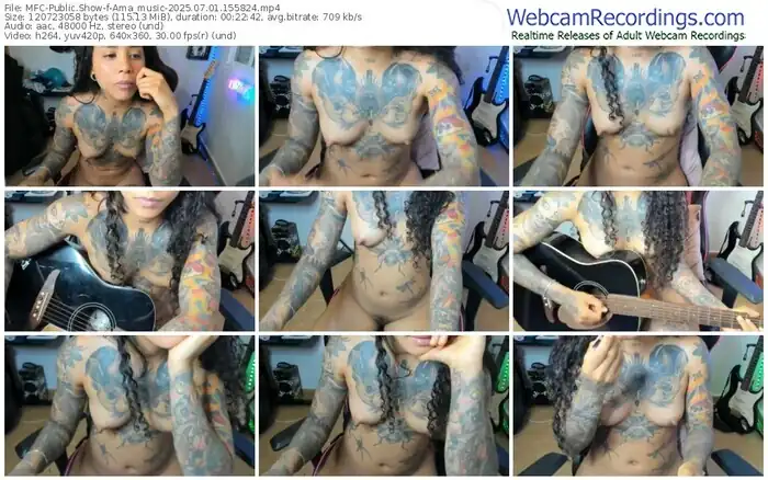 2025/07/01/mfc-ama_music-15-58-24