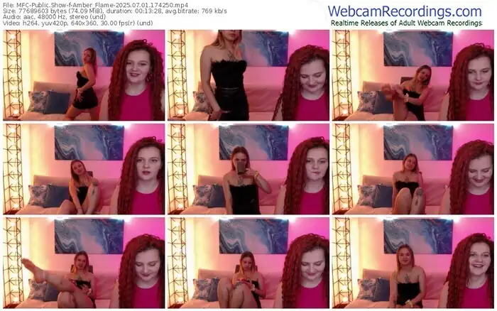 2025/07/01/mfc-amber_flame-17-42-50