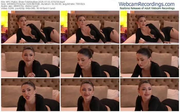 2025/07/01/mfc-ashleybae-07-01-59