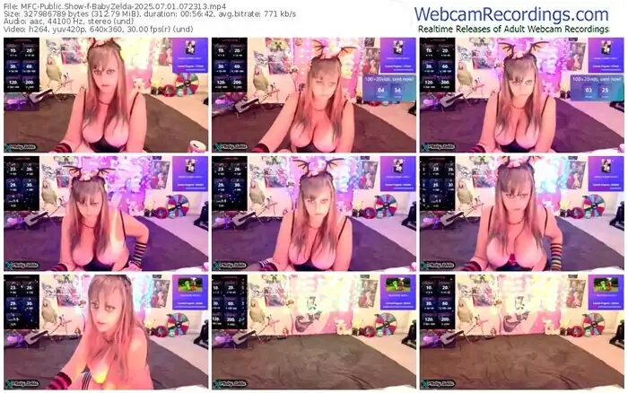 2025/07/01/mfc-babyzelda-07-23-13
