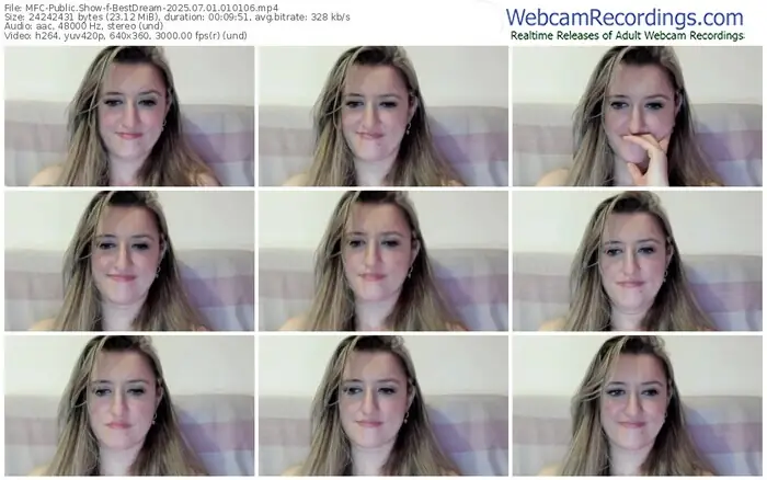 2025/07/01/mfc-bestdream-01-01-06