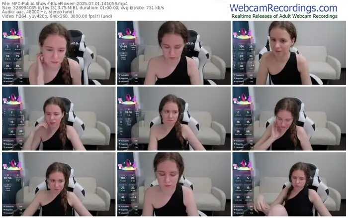 2025/07/01/mfc-blueflowerr-14-10-59