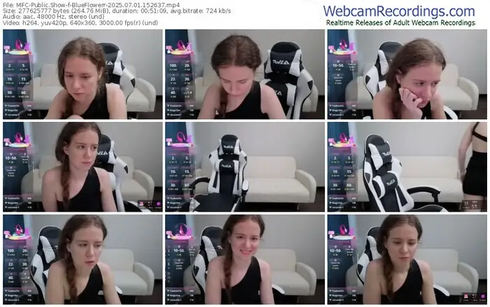 2025/07/01/mfc-blueflowerr-15-26-37