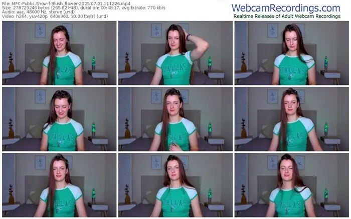 2025/07/01/mfc-blush_flower-11-12-26