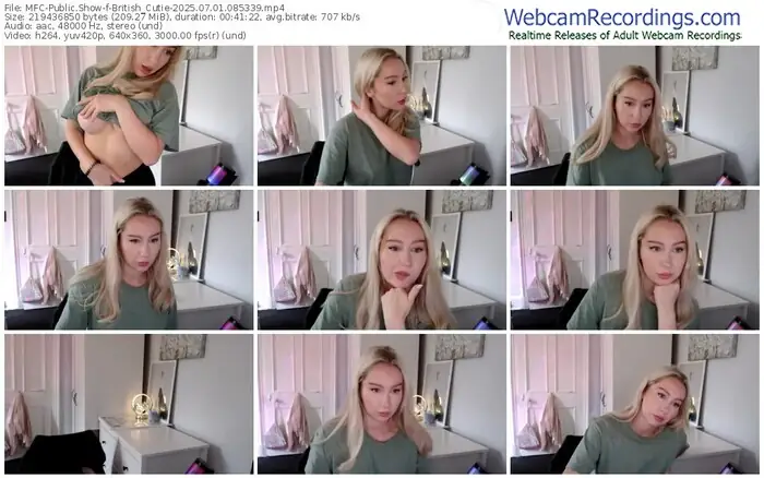 2025/07/01/mfc-british_cutie-08-53-39