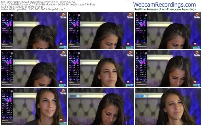 2025/07/01/mfc-chantalblair-18-12-15