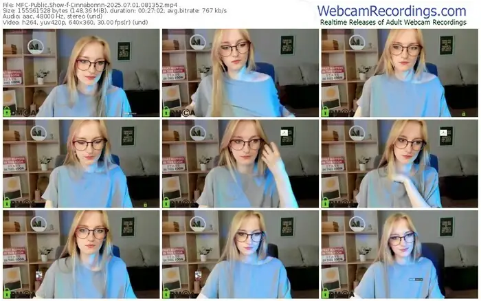 2025/07/01/mfc-cinnabonnn-08-13-52