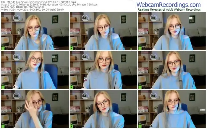 2025/07/01/mfc-cinnabonnn-08-53-13