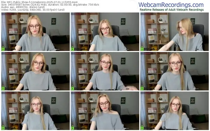 2025/07/01/mfc-cinnabonnn-11-53-55