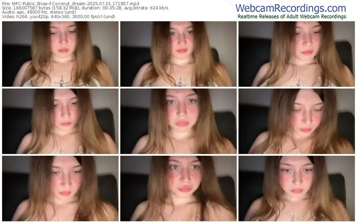 2025/07/01/mfc-coconut_dream-17-18-57