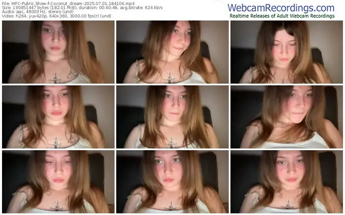 2025/07/01/mfc-coconut_dream-18-41-06